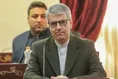 بقایی از تأثیر حضور پرشور مردم بر اقتدار ایران در عرصه بین‌المللی گفت