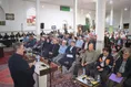 استاندار سمنان: مطالبات روستا‌های گرمسار با برنامه‌ریزی و زمان‌بندی مشخص رسیدگی می‌شود