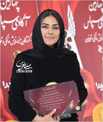 درخشش استایل شیک شهاب حسینی، مستانه مهاجر، نفس بازغی، لاله مرزبان، فریبا نادری، هدی زینالعابدین، ستاره پسیانی و مجری نوستالژی معروف در جشن تهیهکنندگان درخشش استایل شیک شهاب حسینی، مستانه مهاجر، نفس بازغی، لاله مرزبان، فریبا نادری، هدی زینالعابدین، ستاره پسیانی و مجری نوستالژی معروف در جشن تهیهکنندگان