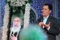 نقش محوری آموزش و پرورش در ترویج نماز؛ «تبیین» مورد توجه معلمان