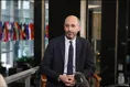 رابرت مالی: آمریکا نمی‌تواند کوتاه بودن جنگ احتمالی با ایران را تضمین کند