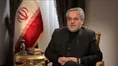 سفیر ایران در مصر از آمادگی نظامی تهران برای هر سناریویی گفت