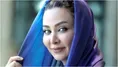 قاب خانوادگی دوست‌داشتنی فقیهه سلطانی در کنار عزیزانش