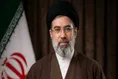 بازتاب سخنان رهبر ایران در مورد پاسخ به دشمن بدون محدودیت جغرافیایی در رسانه‌های عربی