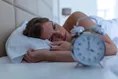 یک متخصص خواب درباره خطرات مرگبار کمبود خواب مزمن هشدار داد