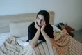 یک متخصص خواب درباره عواقب جدی کمبود خواب مزمن هشدار داد