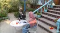 فیلم| راز رابطه‌های عمیق‌تر در یک عادت ساده!