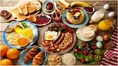 هشدار متخصصان درباره عادت صبحگاهی مردان؛ افزایش خطر بیماری قلبی