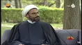 فیلم| جایگاه دختران در اسلام؛ فراتر از باور‌های رایج