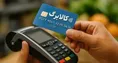 طرح حذف کالابرگ برای این گروه از افراد پیشنهاد شد