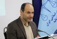 توضیحات قوه قضاییه درباره خدمات برخط دیوان عدالت اداری