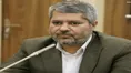 برخورد قضایی با برگزارکنندگان جشن هالووین در یزد و اردکان