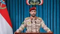یمن از موج تازه حملات عربستان خبر داد؛ جزئیات اعلام‌شده از سوی ارتش