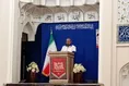 فعالیت ۳۵ ایستگاه ورزش صبحگاهی در اردبیل