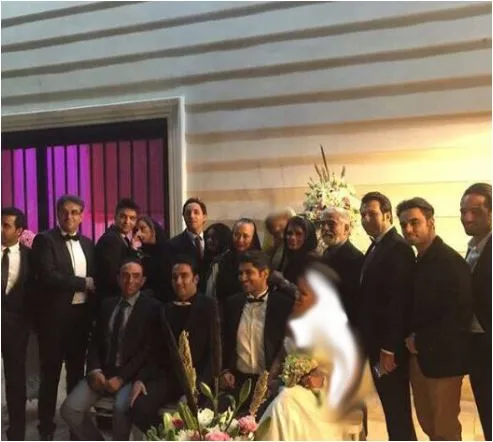بازیگر بازیگر