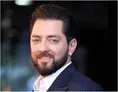 عکس تازه بهرام رادان از لحظات خانوادگی‌اش خبرساز شد