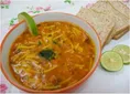 خوراکی‌هایی که در روزهای بیماری به کمک بدن می‌آیند