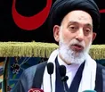 هشدار صریح خطیب جمعه نجف اشرف: مناسبات با تهران یک اصل راهبردی است