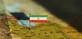 بد نیست کمی بترسند