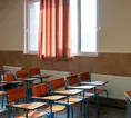 فعالیت مدارس هرمزگان طبق روال قبلی ادامه می‌یابد