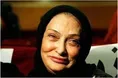 قاب فراموش‌نشدنی از روزگار جوانی بازیگر فقید سینما!