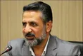 تأکید مدیرکل ارشاد سمنان بر ضرورت بهره‌گیری از ظرفیت شهرستان‌ها برای میزبانی رویداد‌های ملی