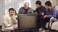 مجید صالحی به دنبال «سه در چهار ۲»