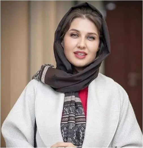 بازیگر بازیگر