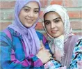 کیک تولد سولماز آقمقانی از جنس هنر؛ شاهکار متفاوت یک قناد!