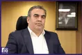 فروش آنلاین طلا تنها باید از مسیر قانونی انجام شود