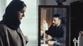 سریال‌های ایرانی از ترکیه هم سبقت گرفتند؛ خیانت، فرمول جدید جذب مخاطب!
