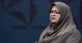 رئیس سازمان ملی استاندارد ایران: مشهد باید به الگوی استانداردسازی خدمات در کشور تبدیل شود