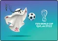 درآمد احتمالی ایران از جام جهانی
