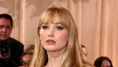 «چرا باید بدن برهنه‌ام را تماشا کنند؟» اعتراض تند جنیفر لارنس به عوامل غیرمجاز در پشت صحنه