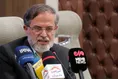 جشنواره قرآن و عترت دانشجویان، بستری برای توسعه همکاری‌های بین‌المللی است