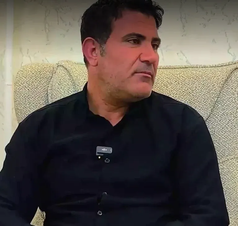جنایت تلخ در نقده؛ امیرحسین پس از خروج از مدرسه ناپدید شد و جسدش در خانه همسایه پیدا شد
