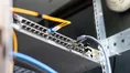 پنتاگون درخواست بازرسی استارلینک در اوکراین را رد کرد