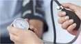 چه خوراکی‌هایی به کنترل فشار خون و کلسترول کمک می‌کنند؟