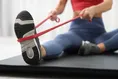یک روش ساده برای بهبود حافظه شناسایی شد