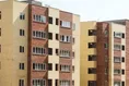 بسته حمایتی به متقاضیان خانه امید/از زمین رایگان تا تسهیلات ۵۰۰ میلیونی