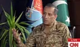 پاکستان: ایران می‌تواند به توافق دفاعی مکه بپیوندد