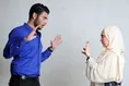 ۸ مهارت بحث کردن تا کسب نتیجه!