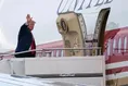 جنگ ایران به پاشنه آشیل ترامپ تبدیل شد؟ بنزین گران، جمهوری‌خواهان را نگران کرد