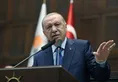 تاکید اردوغان بر گزینه دیپلماسی درباره ایران