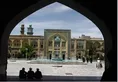 تصویب بیش از ۴۳۰ رشته و گرایش تخصصی در حوزه‌های علمیه کشور