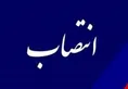 سرپرست محاکم عمومی و انقلاب شهرستان بندرعباس معرفی و منصوب شد