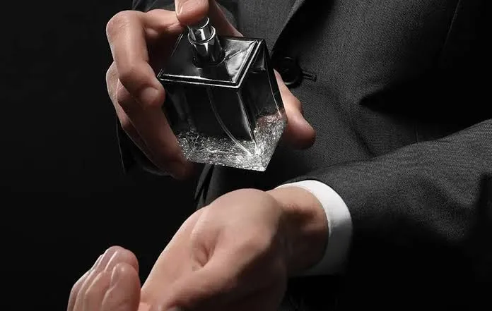 ۳ خانواده محبوب عطر مردانه برای پاییز؛ کدام رایحه با استایل شما جور است؟ ۳ خانواده محبوب عطر مردانه برای پاییز؛ کدام رایحه با استایل شما جور است؟
