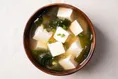 یک متخصص تغذیه درباره یک محصول خطرناک برای سلامت مردان هشدار داد