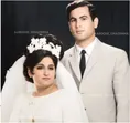 ملکه رمان‌های عاشقانه ایران درگذشت؛ نویسنده‌ای که بدون بیمه و خودروی شخصی زندگی را بدرود گفت