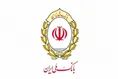 رونمایی از کتاب عکس «هزاران سال ایران» در موزه بانک ملی ایران